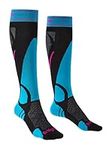 Bridgedale Women's Lightweight Ski 