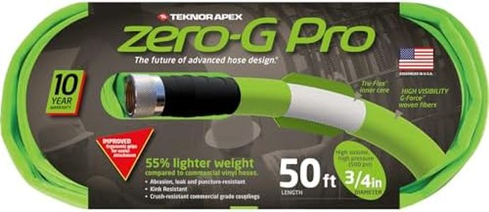 zero-G Pro