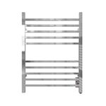 Amba Towel Warmer