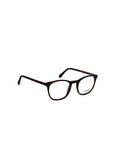 Burberry Womens Eyeglasses