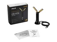 Asus Wifi Usb Adapters