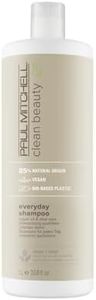 Paul Mitchell Clean Beauty Everyday Shampoo 1000 ml