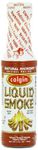 Colgin Natural Hickory Liquid Smoke 4 FZ (Pack of 1)