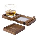 Cigar Holder For Men