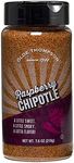 Olde Thompson Raspberry Chipotle, S