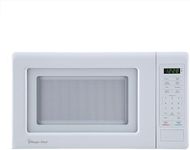 Magic Chef MC77MW Countertop Microw