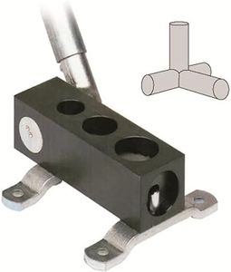 HHIP 8600-