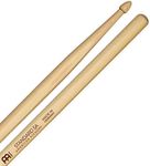 Meinl Stick & Brush Drum Sticks - S