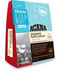 Acana Puppy Small Breed Dog Dry Mix 2.27kg