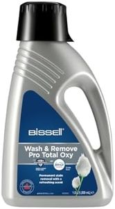 BISSELL Wa