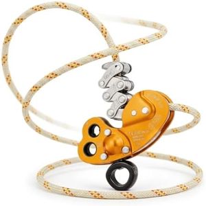 Petzl Zigz