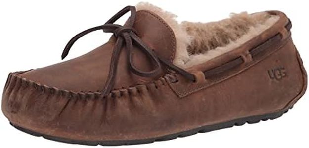 UGG Men's 
