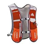 AONIJIE Hydration Vest Pack Backpac