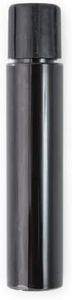ZAO Eyeliner PINCEAU 070 Noir Intense RECHARGE bio vegan 100% naturel