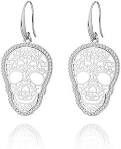 Boucles d'
