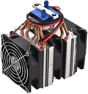 180W High 