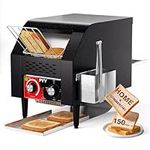 PYY Commercial Conveyor Toaster wit
