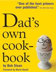 WORKMAN PUBLISHING Easy Cookbooks