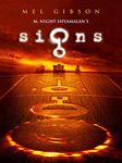 Signs