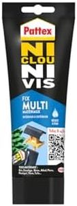 Pattex Ni 
