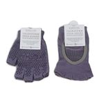 Grip Gloves For Yoga