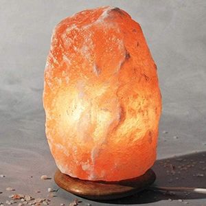 2-3kg Hima