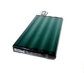 Buslink External Ssd Drives