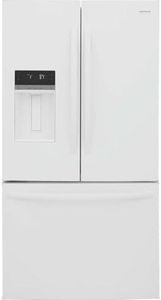 Frigidaire