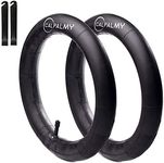 CALPALMY (2 Pack) 16" x 1.75/1.95/2