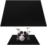 Drum Rug, 