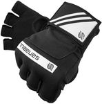 Sanabul Gel Hand Wraps for Boxing G