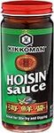 Kikkoman Hoisin Sauce, 9.4 Ounce6