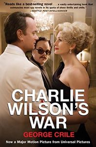 Charlie Wi