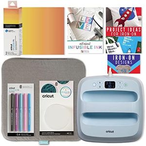 Cricut Eas