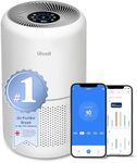 LEVOIT Smart Wifi Air Purifier for 