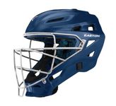 Gametime C KIT NY AD-Adult-Navy