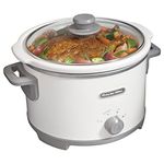 Proctor Silex Crock-Pots