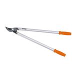 Stihl Loppers