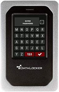 DataLocker