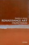 Renaissance Art: A Very Short Introduction (Very Short Introductions)