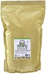 TOP's Parrot Food Pellets Hookbills
