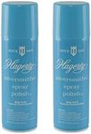 Hagerty Silversmiths Aerosol Spray 