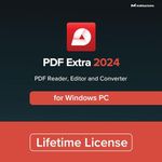 PDF Extra Lifetime - Professional P