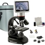 Celestron – PentaView LCD Digital M