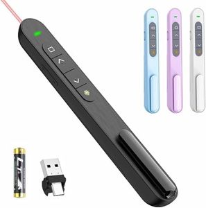USB Type C