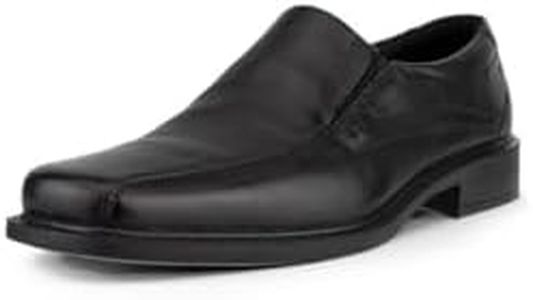 ECCO Men's