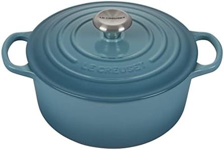 Le Creuset