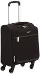 Amazon Basics suitcases 30 Inch Sof
