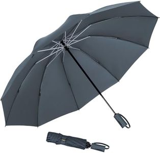 Umbrella C