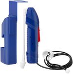 Battery Operated Versatile and Multi-Purpose Foldable Power Sprayer
